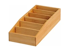 Skladovací box Kesper