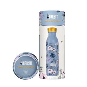 Bialetti Termoska "Bridgerton" 