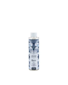 Náplň do difuzéra The Five Seasons - 150 ml