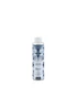 Náplň do difuzéra The Five Seasons - 150 ml