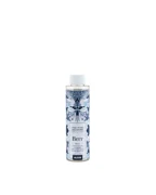 Náplň do difuzéra The Five Seasons - 150 ml