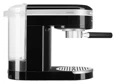 KitchenAid espresso kávovar Artisan 5KES6503E