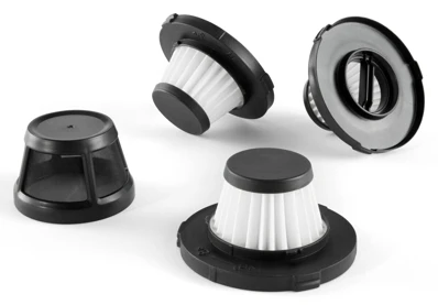 KitchenAid filtre do bezdrôtového vysávača 5KKVRFA3