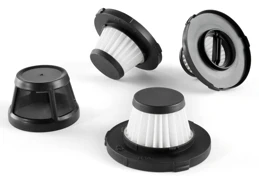 KitchenAid filtre do bezdrôtového vysávača 5KKVRFA3