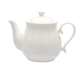 Čajník Ducale 1,25 l
