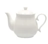 Čajník Ducale 1,25 l