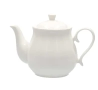 Čajník Ducale 1,25 l