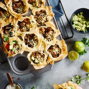 KitchenAid forma na muffiny z aluminizovanej ocele (CC003296-001)