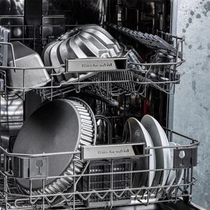 KitchenAid forma na muffiny z aluminizovanej ocele (CC003296-001)