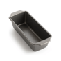 KitchenAid forma na chlieb z aluminizovanej ocele (CC003298-001)