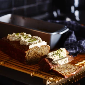 KitchenAid forma na chlieb z aluminizovanej ocele (CC003298-001)