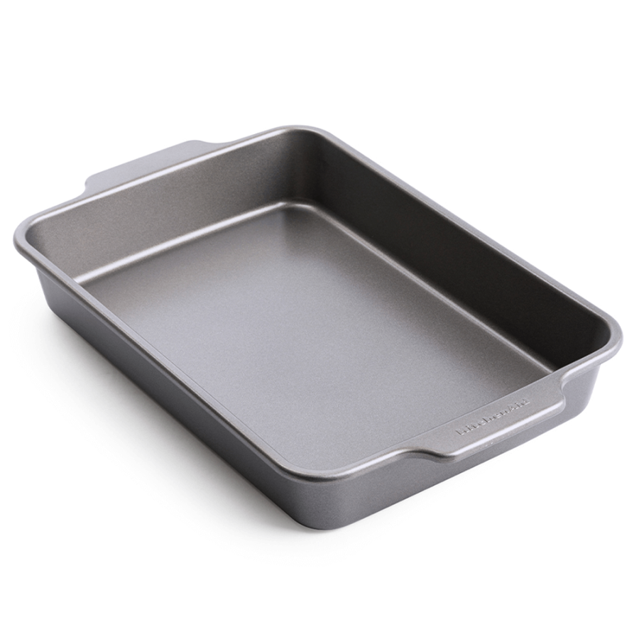 KitchenAid plech na pečenie z aluminizovanej ocele (CC003299-001)