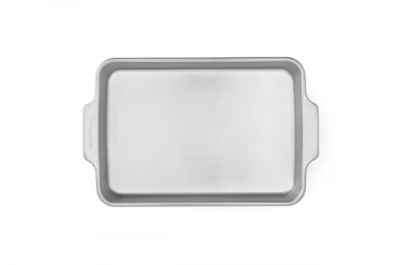 KitchenAid plech na pečenie z aluminizovanej ocele (CC003299-001)