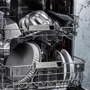 KitchenAid plech na pečenie z aluminizovanej ocele (CC003299-001)