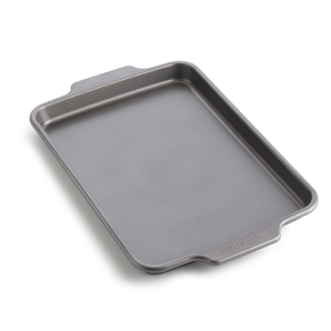 KitchenAid plech na pečenie z aluminizovanej ocele (CC003300-001)