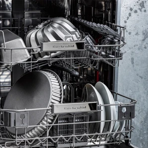 KitchenAid plech na pečenie z aluminizovanej ocele (CC003300-001)