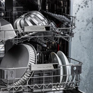 Forma na pečenie 28 cm KitchenAid z aluminizovanej ocele (CC003301-001)