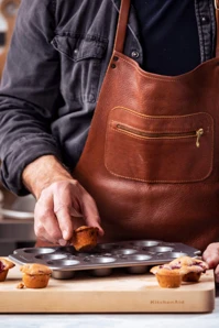 KitchenAid forma na muffiny z aluminizovanej ocele (CC006067-001)