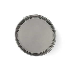 Odnímateľná forma na pečenie 20 cm KitchenAid z aluminizovanej ocele (CC006069-001)