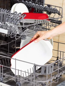 KitchenAid kameninová zapekacia misa s pokrievkou 3,8 l (CC006108-001)