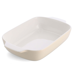 KitchenAid kameninová zapekacia misa s pokrievkou 3,8 l (CC006109-001)