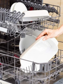 KitchenAid kameninová zapekacia misa s pokrievkou 3,8 l (CC006109-001)