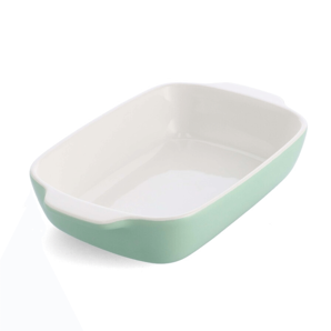 KitchenAid kameninová zapekacia misa s pokrievkou 1,9 l (CC007425-001)