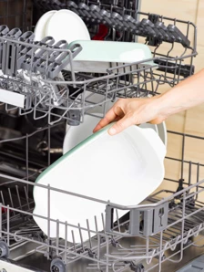 KitchenAid kameninová zapekacia misa s pokrievkou 3,8 l (CC007426-001)