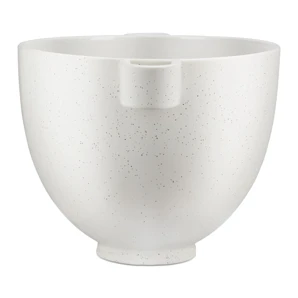 KitchenAid keramická misa (4,83l) 5KSM2CB5PSS