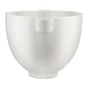 KitchenAid keramická misa (4,83l) 5KSM2CB5PSS