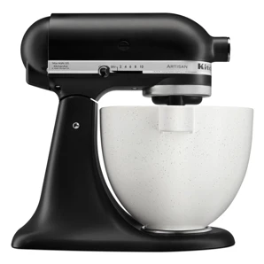 KitchenAid keramická misa (4,83l) 5KSM2CB5PSS