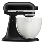 KitchenAid keramická misa (4,83l) 5KSM2CB5PSS