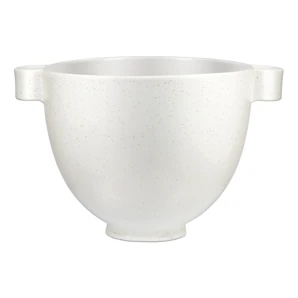KitchenAid keramická misa (4,83l) 5KSM2CB5PSS