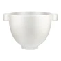 KitchenAid keramická misa (4,83l) 5KSM2CB5PSS