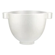 KitchenAid keramická misa (4,83l) 5KSM2CB5PSS