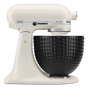 KitchenAid keramická misa (4,7l) 5KSM2CB5LS