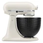 KitchenAid keramická misa (4,7l) 5KSM2CB5LS