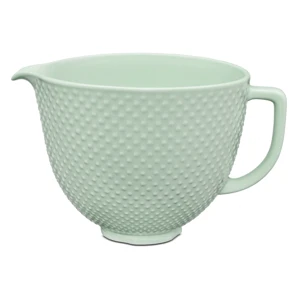 KitchenAid keramická misa (4,7l) 5KSM2CB5TDD