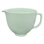 KitchenAid keramická misa (4,7l) 5KSM2CB5TDD