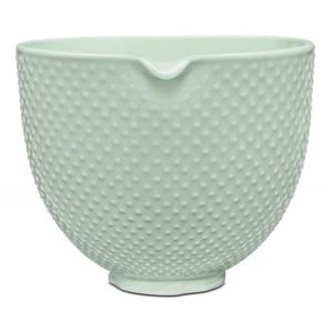 KitchenAid keramická misa (4,7l) 5KSM2CB5TDD