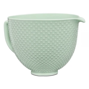 KitchenAid keramická misa (4,7l) 5KSM2CB5TDD