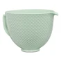 KitchenAid keramická misa (4,7l) 5KSM2CB5TDD