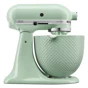 KitchenAid keramická misa (4,7l) 5KSM2CB5TDD