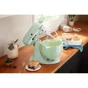 KitchenAid keramická misa (4,7l) 5KSM2CB5TDD