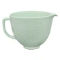 KitchenAid keramická misa (4,7l) 5KSM2CB5TDD
