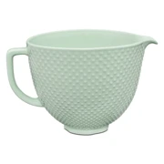 KitchenAid keramická misa (4,7l) 5KSM2CB5TDD