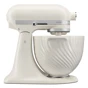 KitchenAid keramická misa (4,7l) 5KSM2CB5MR