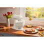 KitchenAid keramická misa (4,7l) 5KSM2CB5MR
