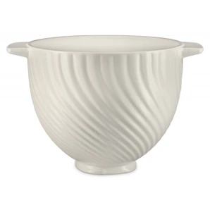 KitchenAid keramická misa (4,7l) 5KSM2CB5MR