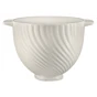 KitchenAid keramická misa (4,7l) 5KSM2CB5MR
